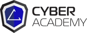 Cyber Academy