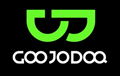 goodojoq