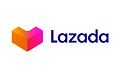 Lazada