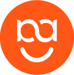 ruparupa.com