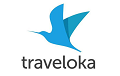 cek promo taveloka